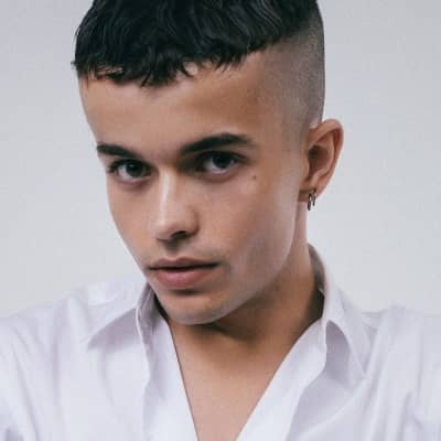 Kryštof Stupka